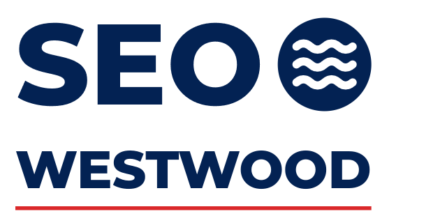 SEO Westwood